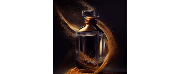 المسك… توليفة شرقية تنبض بالفخامة وتُلهب الحواس