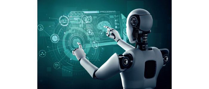 الذكاء الاصطناعي.. خوارزميات تحليل المشاعر !