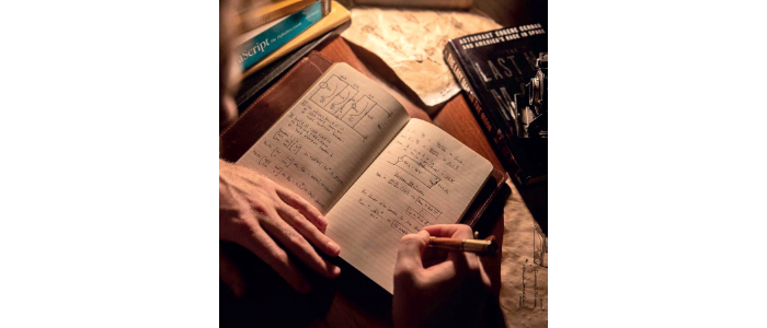 أكثر قبولاً لتقنيات الذكاء التواضع الفكري صفة العلماء