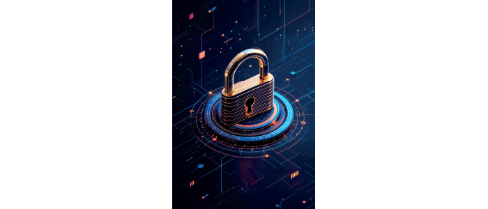 الأمن السيبراني..  في مواجهة التهديدات الرقمية