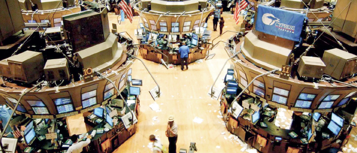 ندوات بمشاركة خبراء دوليين خطوة لإدراج المصارف والشركات العراقية في البورصات العالمية