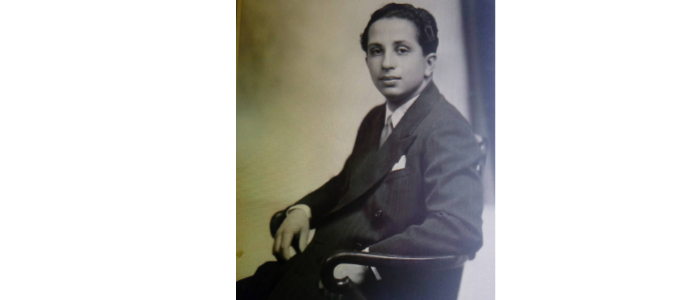 نقّحه مُصطفى جَواد ونفّذ تخطيطاته خالد الرحّال وأكرم شُكري كتاب فيصل الثاني ("أساليب الدفاع عن النفس)".. مفارقة العنوان والمصير