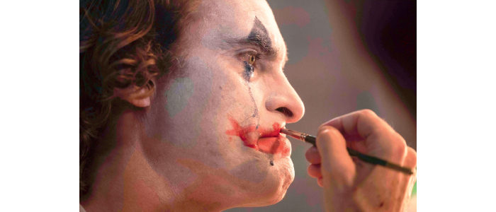 ثقافة العنف اللفظي