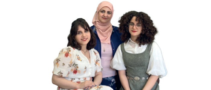 (ورشة فن) .. كرنفال الأفكار