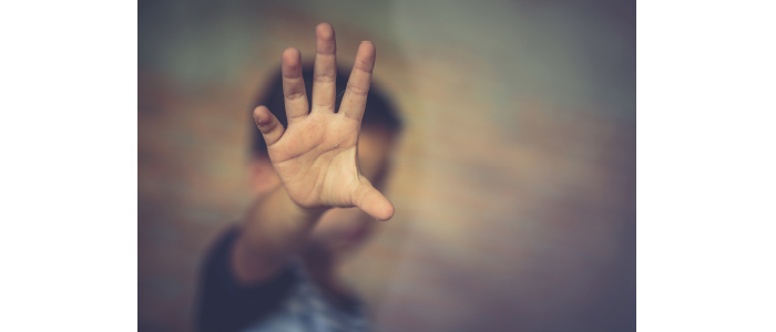 في ورشة لمركز النهرين.. العنف ضدّ الأطفال.. جريمة صامتة!