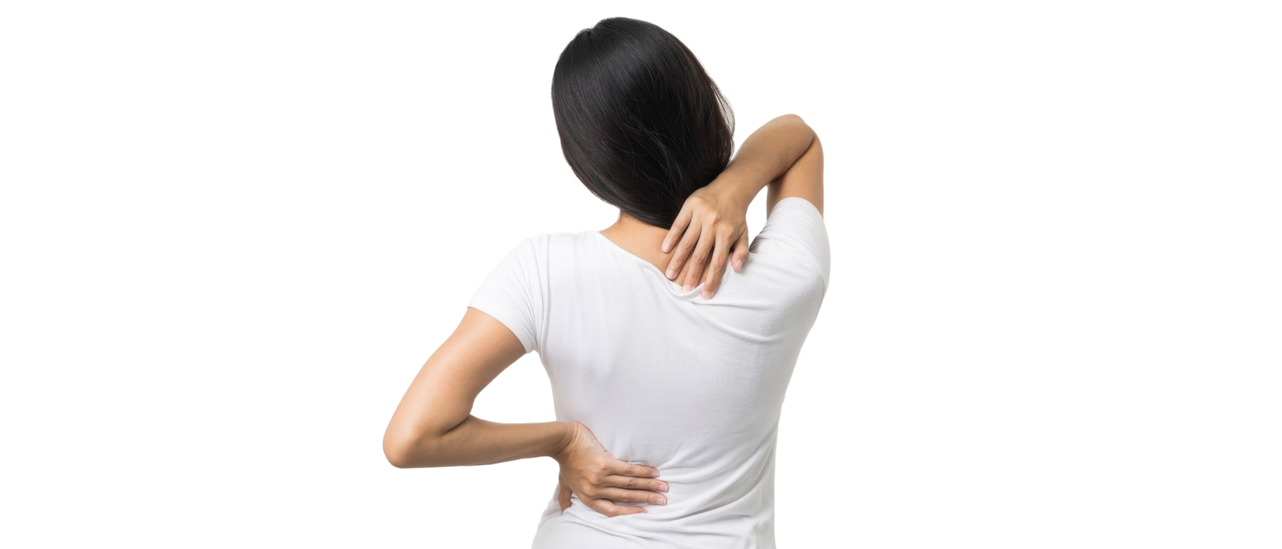 ظاهرة نقص فيتامين D حقيقة أم افتعال؟