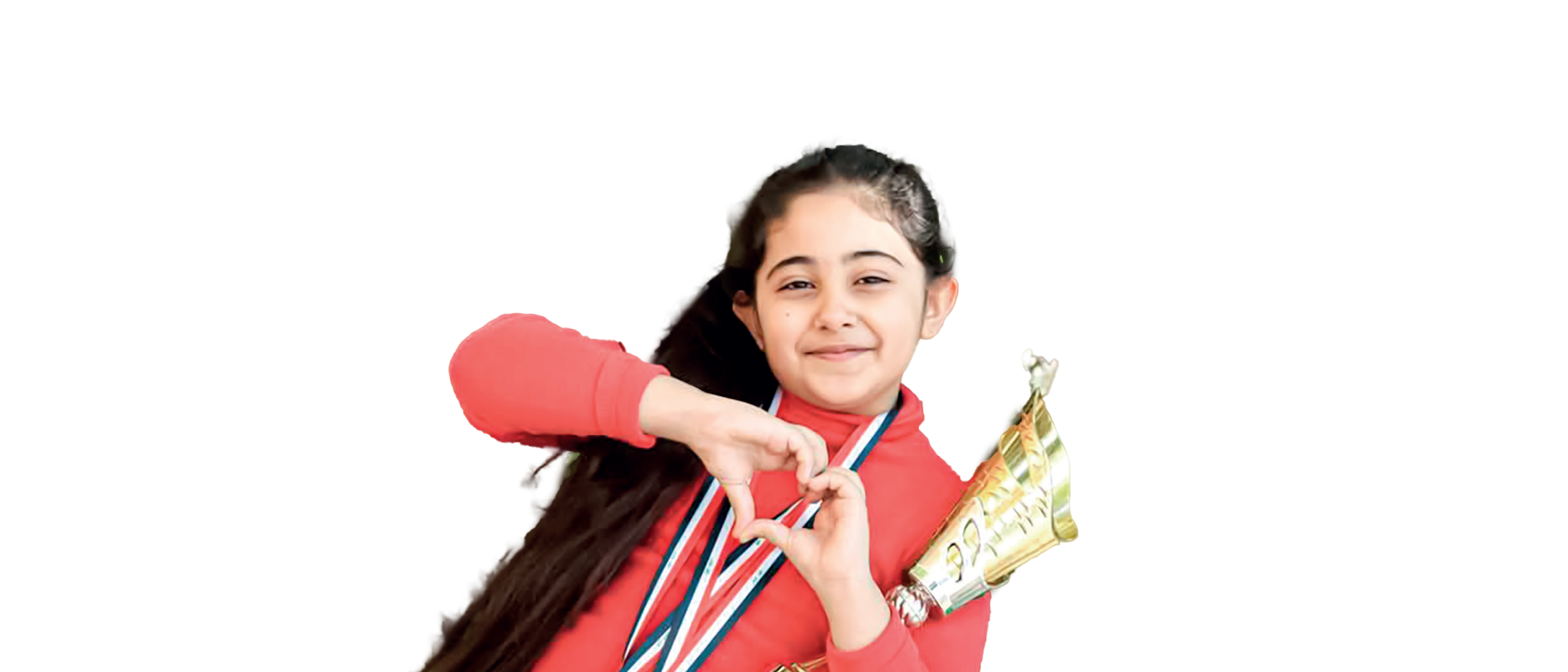 ريتاج سعد لـــ "الشبكة العراقية": قلة الدعم تسببت بانحسار لعبة الشطرنج