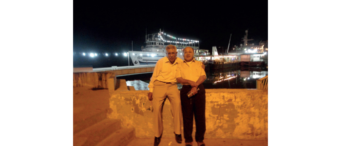 اسمٌ جامعٌ لكلّ الأسماء