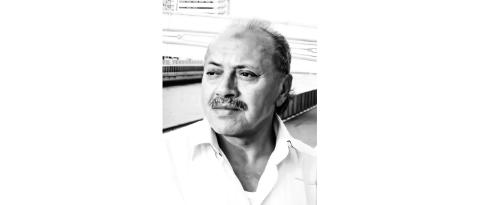 العودة إلى ديرة حلم العمر