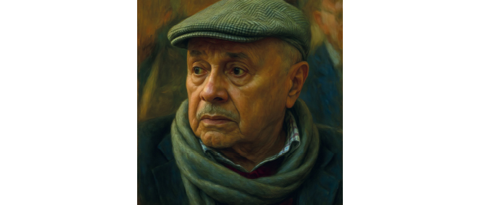 ذاكرة الماضي