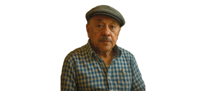 جمعـــــــــــة اللامــــي.. الســـــــارد المتمــــــــرد