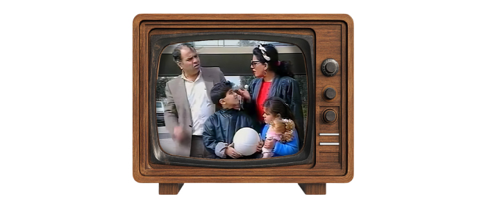 محمد حسين عبد الرحيم..  الذي صنع البهجة بوجدان عراقي