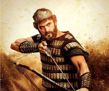 حين يعبر الفن حدود الوطن:  نجوم عراقيون يعانقون العالمية