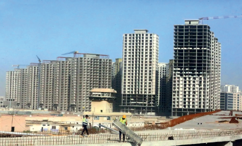 رجال الأعمال والشركات أمام اختبار الإصلاح.. هل ينجح "مجلس تطوير القطاع الخاص الدائم" في كسر هيمنة الريعية؟