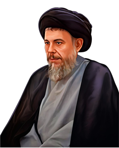 في ذكرى استشهاد السيد محمد باقر الصدر 9 نيسان.. ألم الماضي وأمل المستقبل
