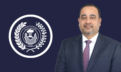 المدير العام د. علي كريم حسين الفتلاوي: مصرف الرافدين من التحوّل البنيوي إلى الريادة المصرفية المستدامة