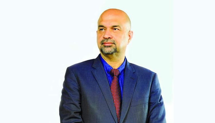 د. علي الشلاه: مهرجان بابل للثقافات والفنون العالمية..  عراقي بمقاييس عالمية