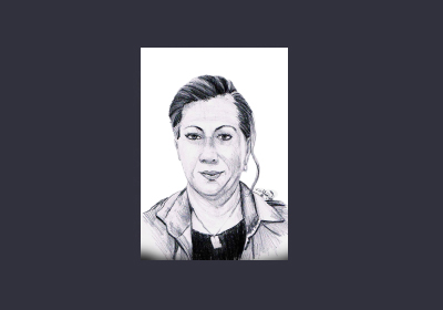 جمعة اللامي الذي كتَبَنا