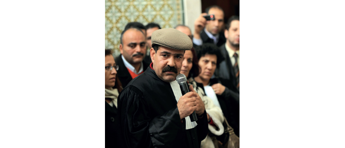 الثقافة كوسيلة اتصالية بين الشعوب