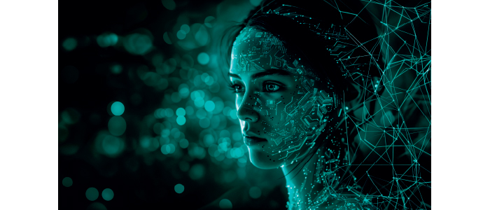 هل يؤثر AI على الأداء المعرفي للبشر؟