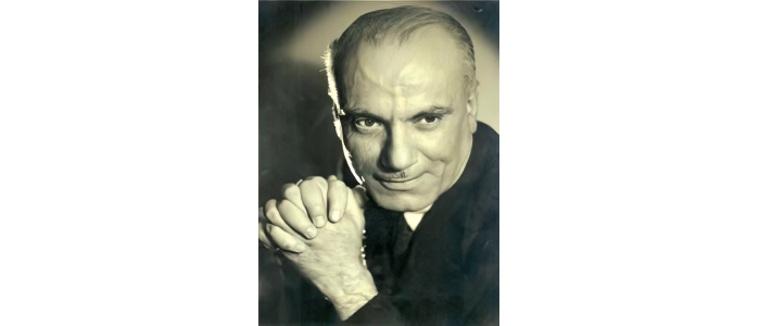 وقائعُ اليوم الأخير  في حياة الصحفي رُفائيل بُطّي