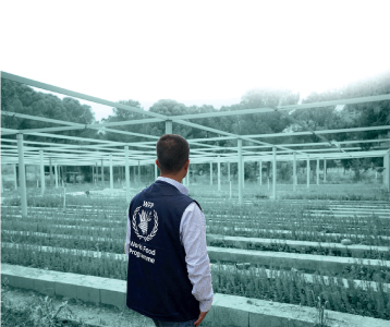 أحد المحركات الأساسية  تعاون عراقي – أممي  لتمكين القطاع الخاص في بناء الاقتصاد الوطني