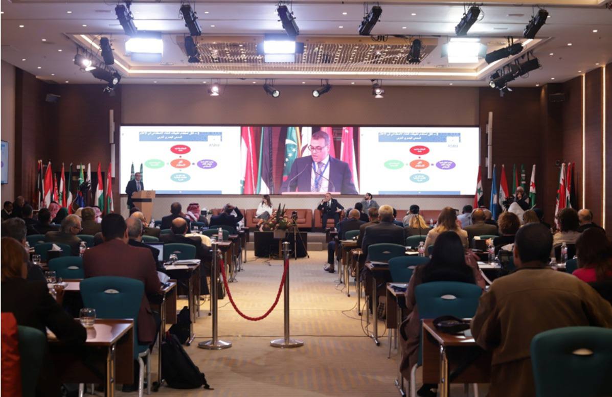 الإعلام والتغيّر المناخي : من التغطية إلى المسؤولية