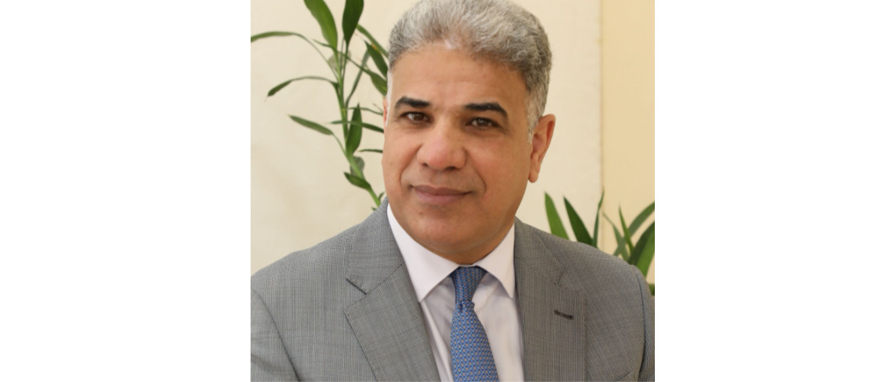 القمة العربية 34