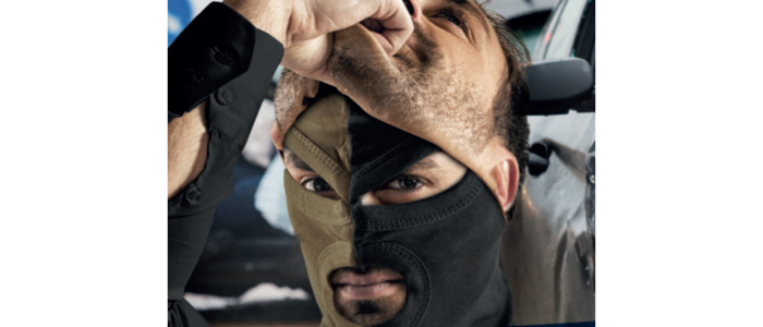 مكافحة التطرف العنيف.. موجّهات أساسية لستراتيجية وطنية