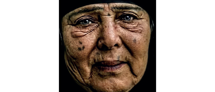 خـفــقٌ مـتـأخّـر