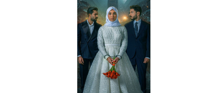 إشكالية (الكم والنوع) .. امتحان المعادلة الصعبة