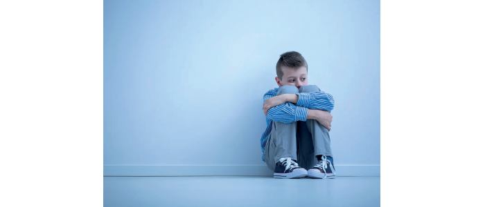 التوحد.. مرض نفسي أم اضطراب في السلوكيات؟