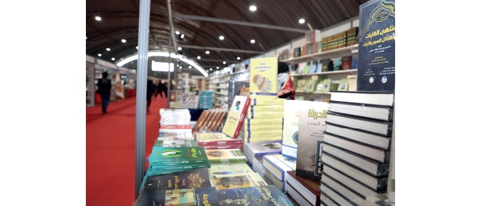 بين السلب والإيجاب.. غلاف الكتاب.. فخ اجتذاب القارئ