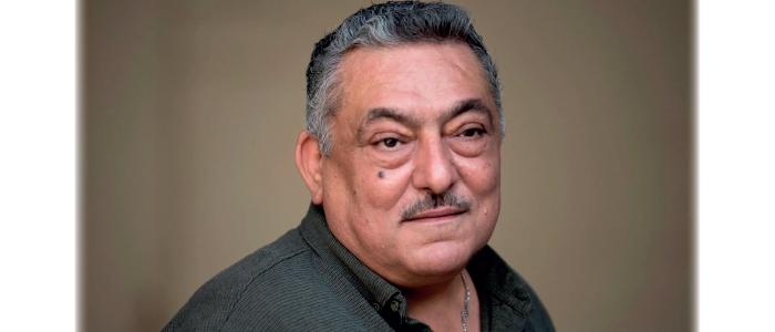 (فورور)  التسليع والتوحش الرأسمالي