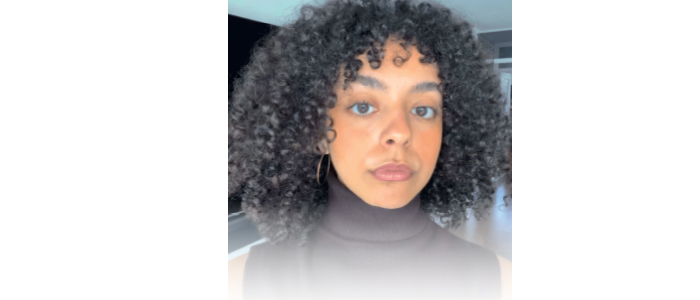 في كتابها (بابل ألبـيون).. داليـــــا الدجيلـي والوطنٌ المفقود