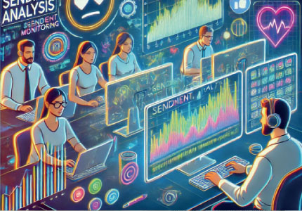 التقنيات الرقمية وتأثيراتها السلبية على الانتباه