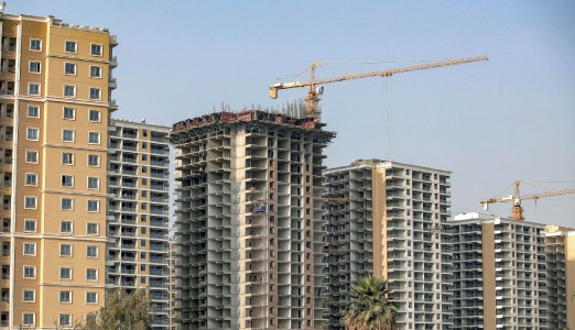 هل أسهم اتحاد رجال الأعمال  في جذب الاستثمارات؟