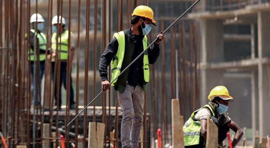 لتقليل البطالة.. المواءمة بين سوق العمل ومخرجات التعليم