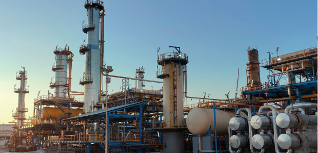 خبراء: حصة الفرد من الناتج المحلي الإجمالي قابلة للزيادة