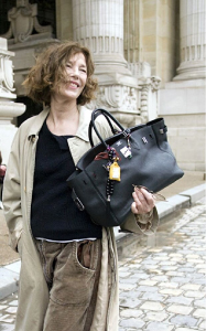 البيركن..الحقيبة التي تنتظرها النساء لعامين!