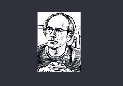 مدينةٌ من خيال