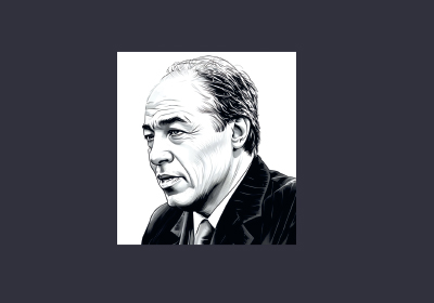 الضمير المستتر