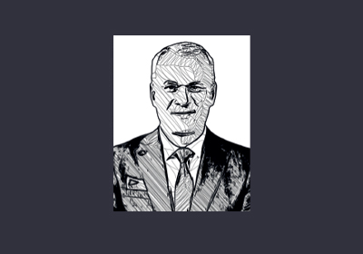 عودة الصناعة