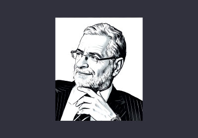 الفطرة بين الوراثة والاختيار