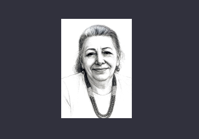 غزة.. سنتان على الإبادة