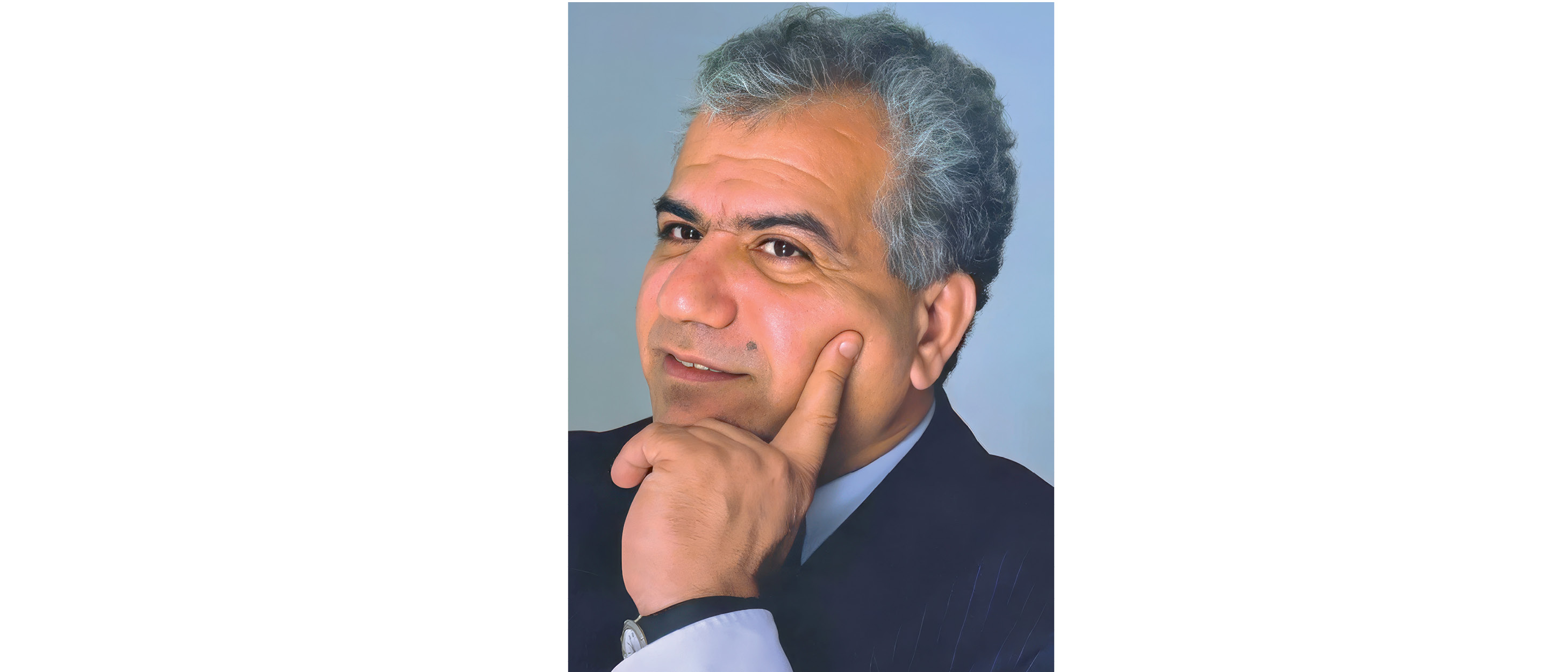 حسين الهنداوي: العقلانية أساس بناء المجتمعات الحديثة