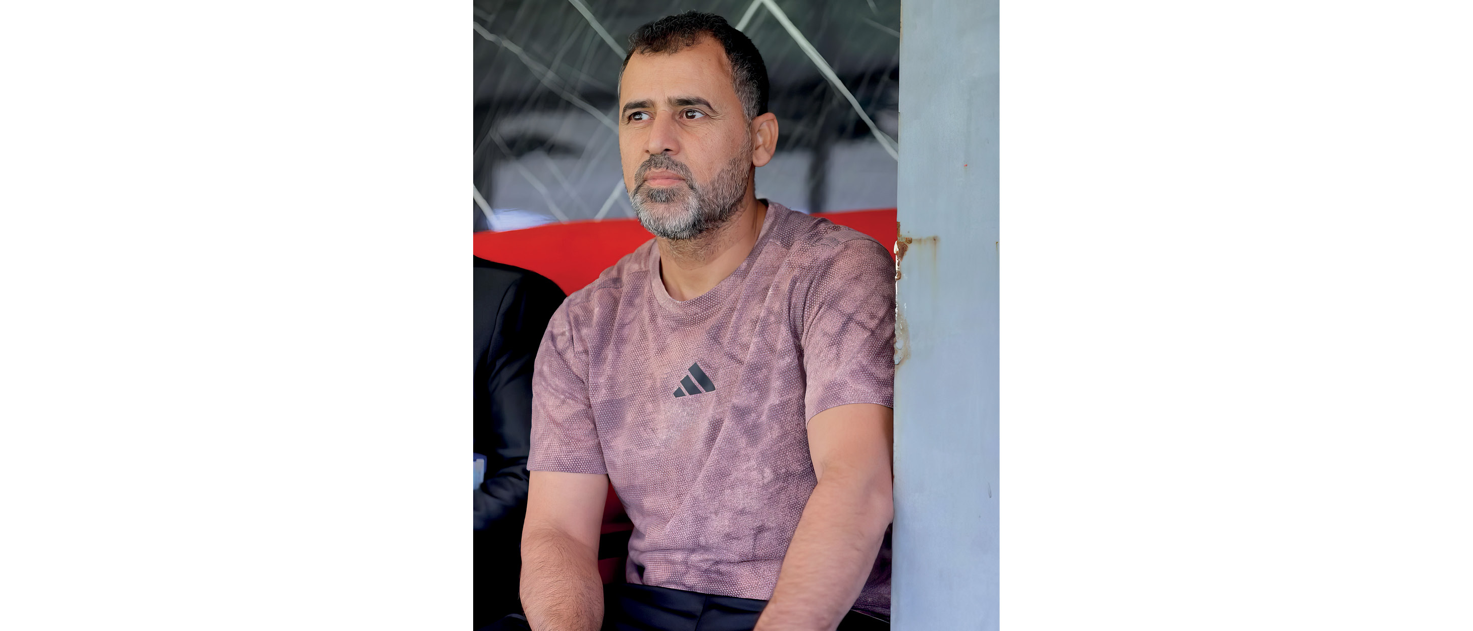 خريطة طريق تنطلق من المحليين  عماد محمد وأحمد صلاح في مهمة مزدوجة لنهضة الأولمبي والشبابي