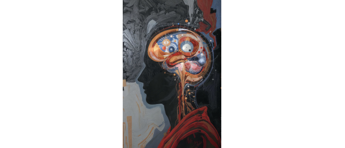 ما الذي فعلته الرواية في عقولنا ؟