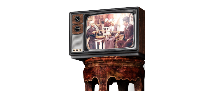 من صدفة إلى مصير… حكايات الأدوار الأولى التي كتبت قدر الفنانين