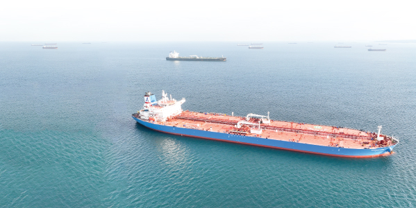 العراق أمام تحديات الطاقة..  هل حان وقت تنويع منافذ تصدير النفط؟